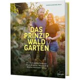 Löwenzahn Verlag Načelo gozdnega vrta Cene