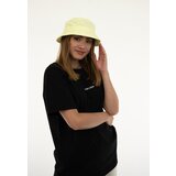 Johnny Urban Kapa 'Gill' rumena | Shoptok.si