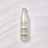 ALFAPARF MILANO Il Salone Epic balzam za normalne do suhe lase 500 ml | Shoptok.si