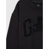 GAP Baby sweatshirt with logo - Boys | Shoptok.si
