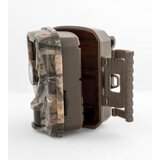 OXE Fotozamka Gepard + 32GB SD kartica i 4 baterije GRATIS! | shoptok.hr