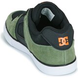 Dc Shoes PURE Kaki Slike