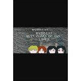 Steam B.Y.O.O.L. - Best Years Of Our Lives (PC) Key GLOBAL | ePonuda.com