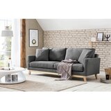Livetastic KLUBSKA MIZA, bela, visoki sijaj | Shoptok.si