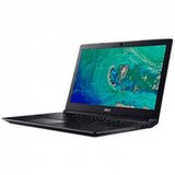Acer Aspire 3 A315-53G-54NA NX.H18EX.041 i5 7200U, 15.6, 1TB HDD, 8GB laptop | ePonuda.com