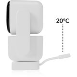 Neno Ciao Digitalni video monitor za bebe 1 kom | shoptok.hr
