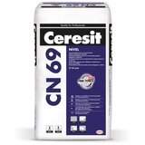Ceresit Ceresit CN 69 -Samonivelišuća masa 25kg | ePonuda.com