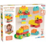  Mekane kocke Dede 040494 | ePonuda.com
