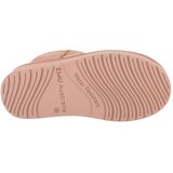 EMU Australia Stinger Micro Flatform W13082-Caro Čizme | shoptok.hr