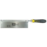 Stanley žaga 250 mm Fat Max 0-15-252 | Shoptok.si