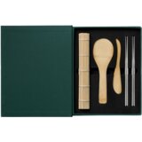 Printworks The Essentials - Sushi Tools - 1 set | Shoptok.si