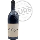 Fabula Lagum 0,75L