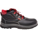 Bellota CIPELE CLASSIC RANGE br. 39 - Sigurnosna obuća s certifikatom UNE EN ISO 20345:11 | shoptok.hr