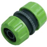 Dolomite Aqua Green spojnica dva creva 1/2