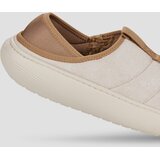 Crocs Classic Sueded Moc Bež | shoptok.hr