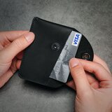 Viperade PJ32 mini kožni novčanik | Eponuda.com