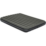  Madrac na napuhavanje 203 x 152 x 25 cm Bestway 6713N | Shoptok.si