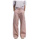 Replay kargo ženske pantalone | ePonuda.com
