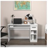 Hanah home ESLEM - WHITE | Shoptok.si
