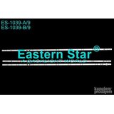 Eastern Star ES-1039 VOX 40DSW293V LED TRAKE | Eponuda.com