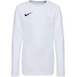 Nike Jr Dry Park VII Tee BV6740-100 | shoptok.hr
