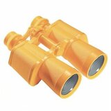 NAVIR dvogled za decu 1020Y narandžasti | ePonuda.com