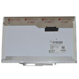  LCD Panel 14.1 (LP141WP1 TL A3) 1440x900 CCFL | Eponuda.com