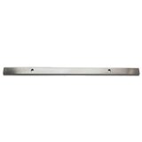 Bass_Polska Komplet nožev za skobeljni stroj 13"., (22113163) | Shoptok.si