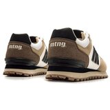 MTNG Nizke superge SNEAKERS 84711 Bela | Shoptok.si