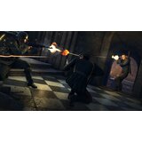 Fireshine Games Sniper Elite 5 (Playstation 4) | Shoptok.si