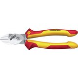 Wiha 38191 VDE kliješta cvik Bicut 200mm | shoptok.hr