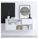 Hanah home forkis DEC0028 Cene