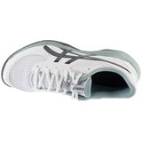 Asics gel-rocket 12 1071a116-105 | shoptok.hr