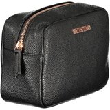 Crna torbica za žene VALENTINO BAGS | shoptok.hr