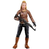 Hasbro Igrača Star Wars Wars The Vintage Collection Vel Sartha, 3,75-palčna figura Wars: Andor za otroke, stare 4 leta in več, F5624, večbarvna, (20840059) Cene
