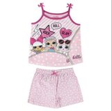 Cerda LOL PIDZAMA | Eponuda.ba