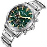  RUČNI SAT LEE COOPER LC08305.370 | Shoptok.si