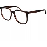 Victoria Beckham VB 2673 227 54 Női szemüvegkeret (optikai keret) | Eponuda.com