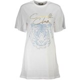 Cavalli Class majica qxt10e-jd060 | ePonuda.com