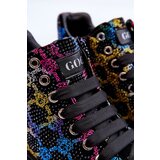 GOE Platform Sports Shoes | ePonuda.com