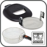 Tefal Friteza Tefal FF175D71 | shoptok.hr