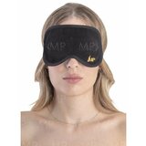 IMP maska za spavanje i lepotu Cene'.'