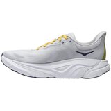 Hoka Tek & Trail Chaussures de running Arahi 8 mousse EVA à double densité Siva Cene