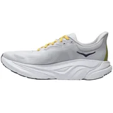 Tek & Trail Chaussures de running Arahi 8 mousse EVA à double densité Siva