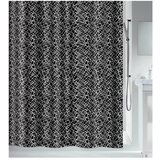 Spirella Zavesa za tuš 180x200 cm Lines – | Shoptok.si