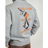 Volcom WORKWEAR PO Siva | shoptok.hr