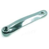  Leva poluga (alu) za mtb ( 130814 ) | ePonuda.com