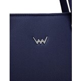 Vuch Carmela Blue | ePonuda.com
