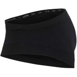 Carriwell podporni nosečniški pas 5013 black | Shoptok.si