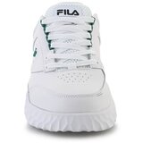 Fila Modern T23 Bijela | shoptok.hr